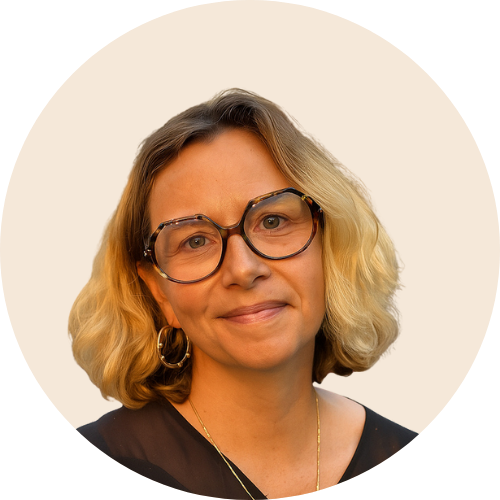 Photo fond couleur secondaire Cécile Gault, réflexologue certifiée - Cabinet de réflexologie à Sautron 44880