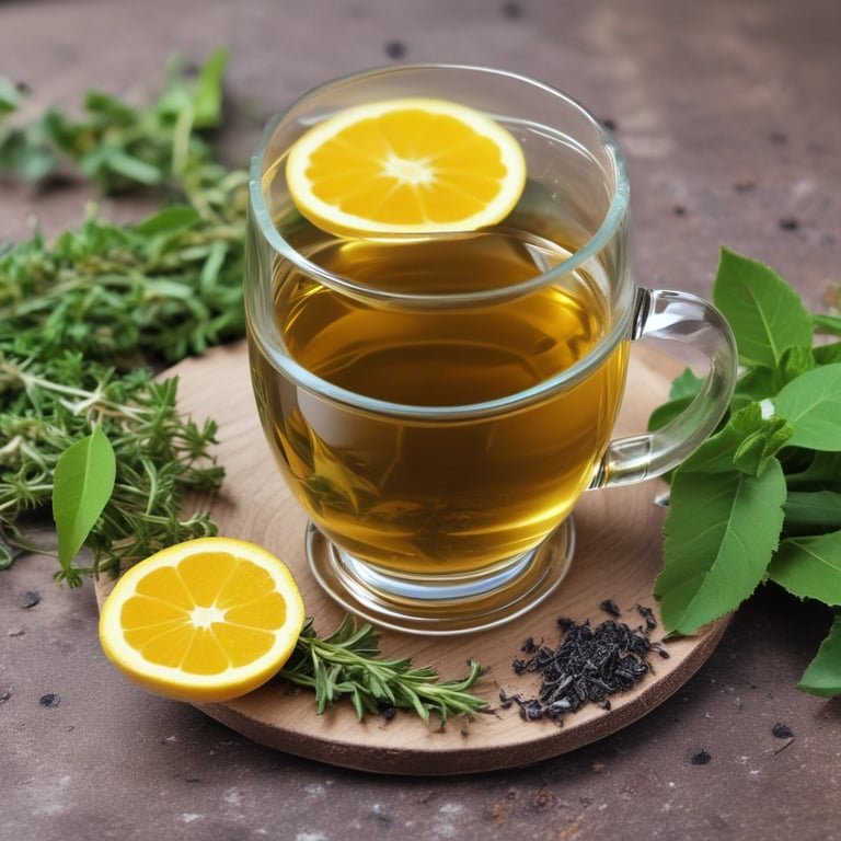 Vous vous sentez fatigué lourd et votre corps a besoin d'un nouveau départ - Cécile Gault, réflexologue certifiée - Cabinet de réflexologie à Sautron 44880