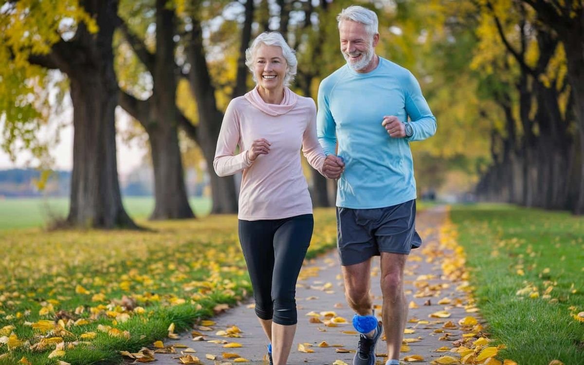 Réflexologie pour séniors - Cabinet de réflexologie à Sautron 44880