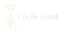 Cécile Gault, réflexologue certifiée - Cabinet de réflexologie à Sautron 44880