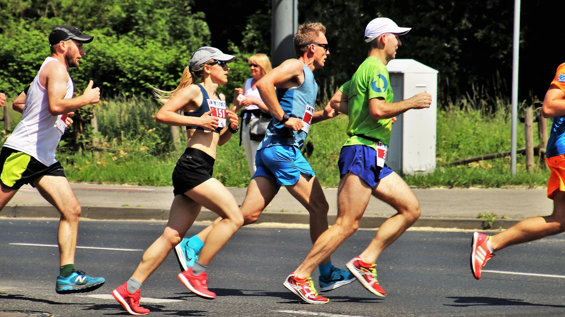 Réflexologie pour sportifs à Sautron et ses alentours : bien-être, relaxation, détente, performance